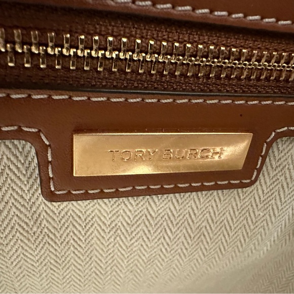 Tory Burch purse - Picture 4 of 9